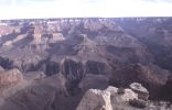 PICTURES/Grand Canyon - South Rim/t_View from rim19.jpg